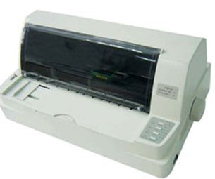 富士通DPK770 驱动