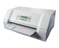 富士通DPK200P 驱动