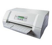 富士通DPK200E 驱动