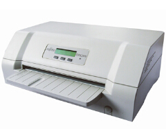 富士通DPK200S 驱动