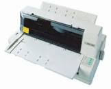 富士通DPK8400E 驱动