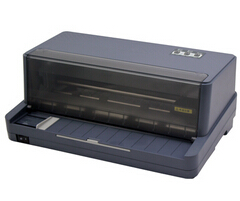 富士通DPK6610K+ 驱动