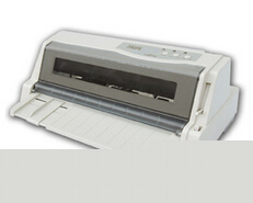 富士通DPK850K 驱动