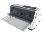 富士通DPK1081H 驱动