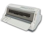 富士通DPK2780S 驱动