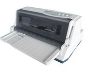 富士通DPK1580E 驱动