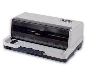 富士通DPK1688H 驱动