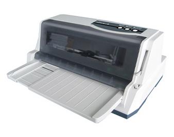 富士通DPK2180S 驱动