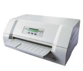 富士通DPK200Z 驱动