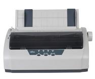 富士通DPK370E 驱动