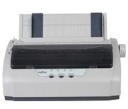 富士通DPK370H 驱动