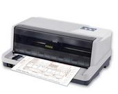 富士通DPK1685E 驱动