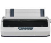 富士通DPK570E 驱动