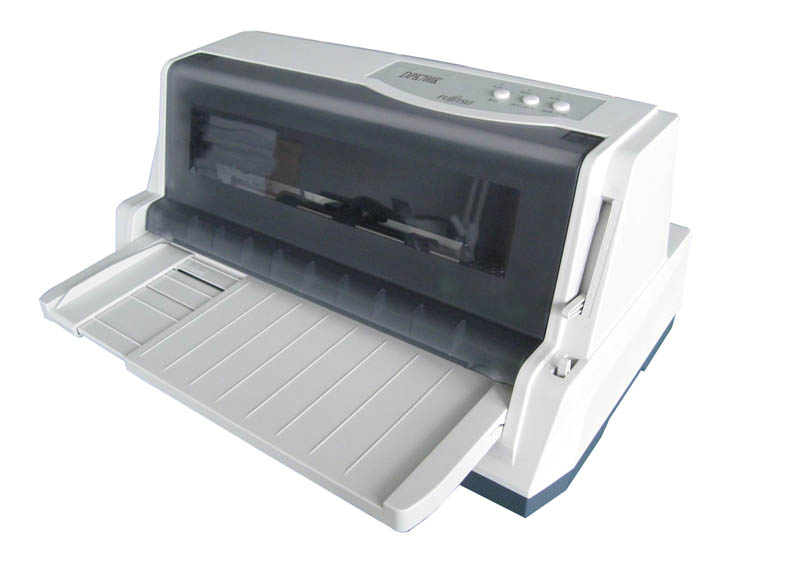 富士通DPK700K 驱动