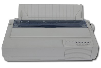 富士通DPK3600E+ 驱动