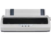 富士通DPK570H 驱动