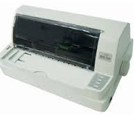 富士通DPK700 驱动