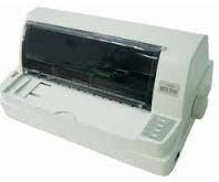 富士通DPK700H 驱动