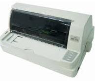 富士通DPK700S 驱动