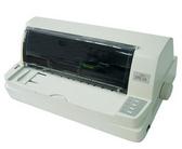 富士通DPK730S 驱动