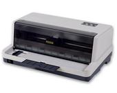 富士通DPK1785H 驱动