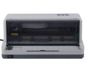 富士通DPK1685K 驱动