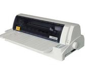 富士通DPK800T 驱动