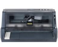 富士通DPK1180K 驱动