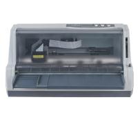 富士通DPK1580K 驱动