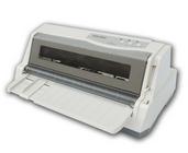 富士通DPK2080H 驱动