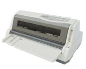 富士通DPK2680 驱动