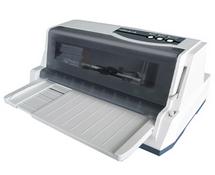 富士通DPK2681K 驱动