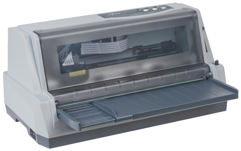 富士通DPK6630K 驱动