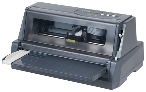 富士通DPK6730K 驱动