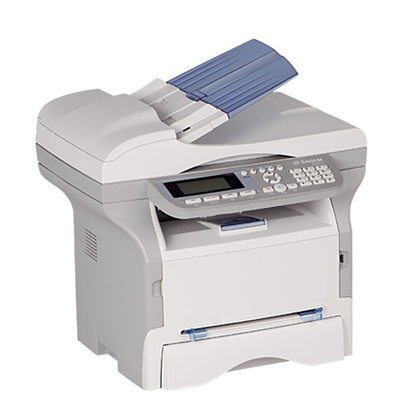 Sagem MF5461C 一体机驱动