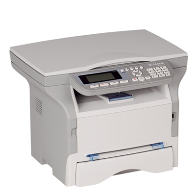 Sagem MF5431C 一体机驱动