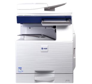 光电通MC6050DN 驱动