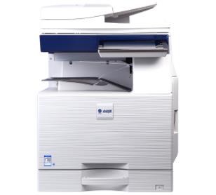 光电通MC6060CDN 驱动