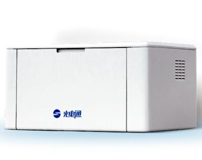 光电通OEP2010 驱动