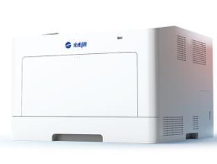 光电通OEP3080CDN 驱动