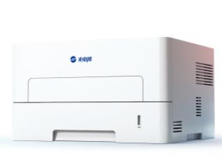 光电通OEP2660DN 驱动