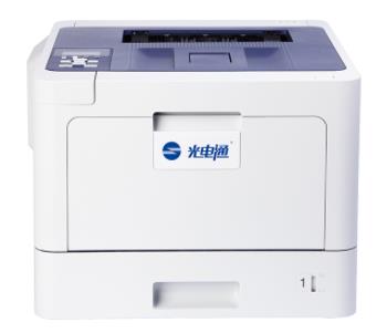 光电通OEP3110CDN 驱动