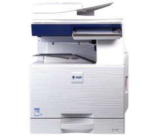 光电通MC4050DN 驱动