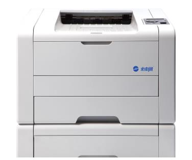 光电通OEP601DN 驱动