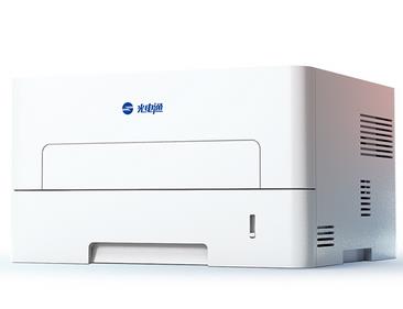 光电通OEP3060DN 驱动