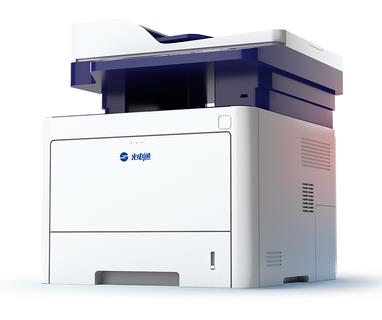 光电通MP3870DN 驱动