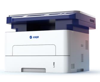 光电通MP3070DN 驱动