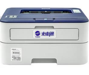 光电通OEP3015DN 驱动