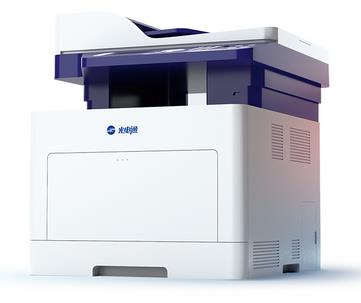 光电通MP3090CDN 驱动