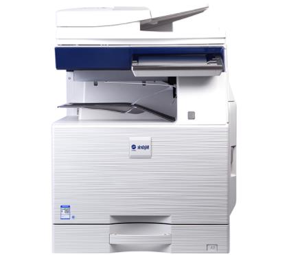 光电通MC3550CDN 驱动